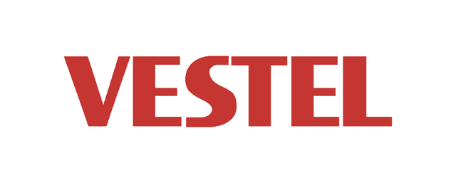Vestel