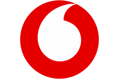 Vodafone Oracle Database Administration Bootcamp