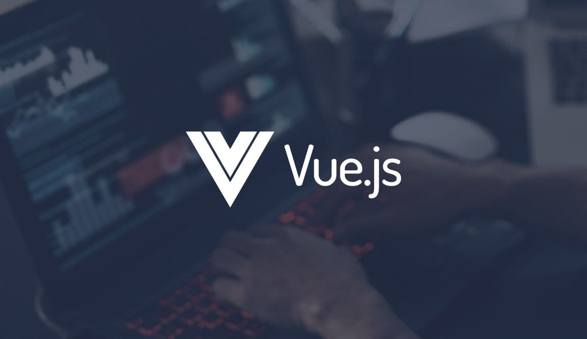 Vue.JS Neden Kullanılır?
