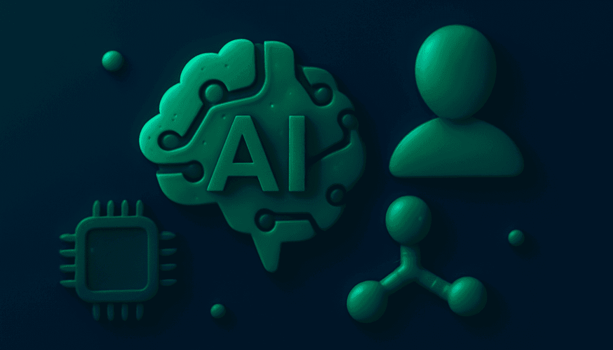 Yapay Zeka Mühendisi Nedir? Mezunu Ne İş Yapar?