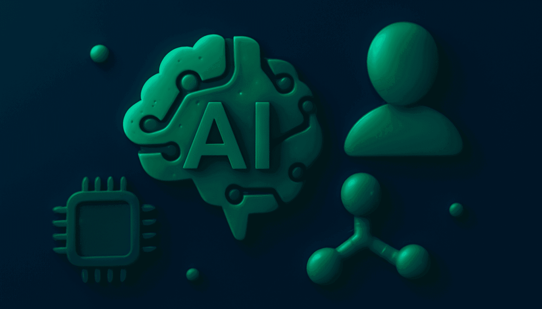 Yapay Zeka Mühendisi Nedir? Mezunu Ne İş Yapar?