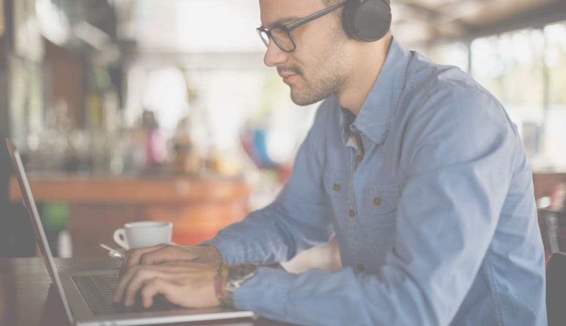 Yazılımcılar için Yurt Dışına Remote Çalışma Avantajları ve Bilinmesi Gerekenler