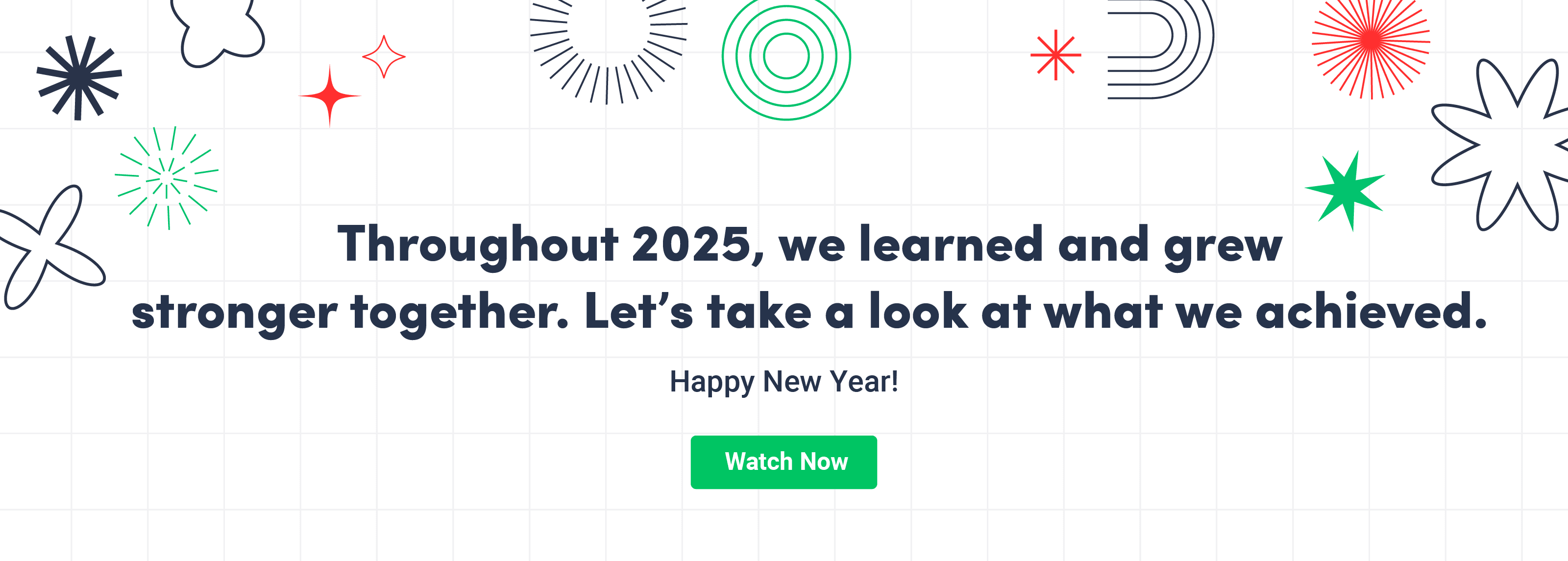 2026, 2025, Tech, tech companies, techday, techcareer.net, it, product, jobs, it jobs, ads