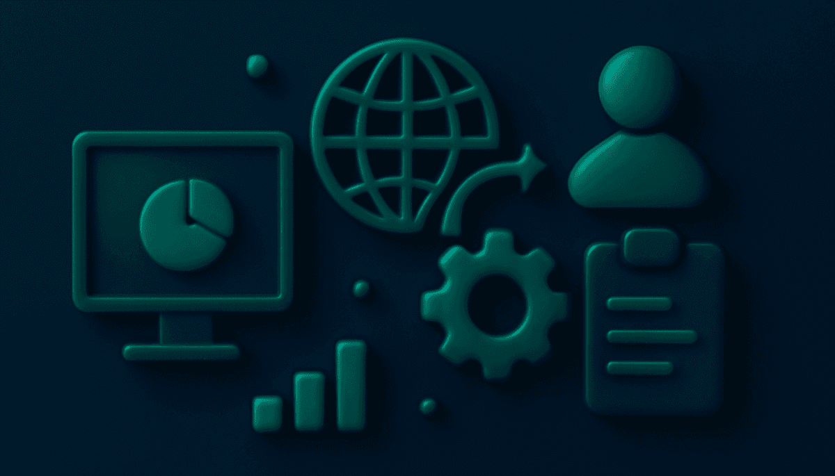 Yönetim Bilişim Sistemleri Nedir? Mezunu Ne İş Yapar?