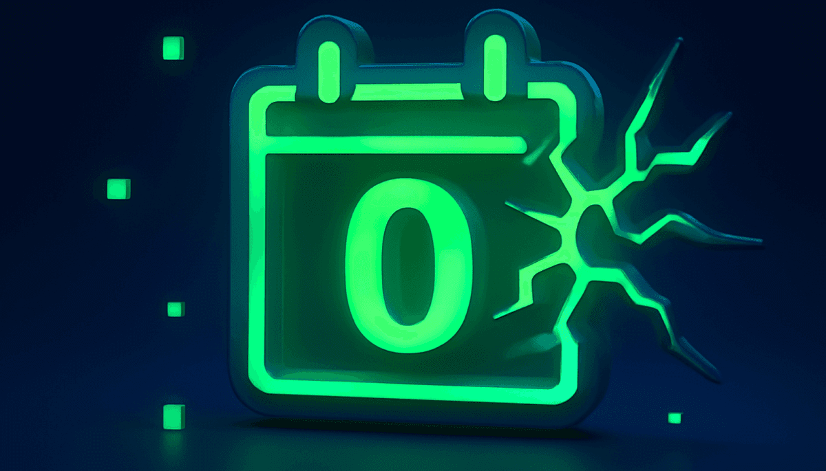 Zero-day Exploits: Siber Güvenliğin Görünmeyen Tehdidi