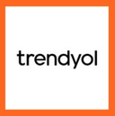Trendyol Group