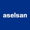 ASELSAN