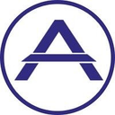 Asist Bilgi Teknolojileri