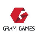 Gram Games