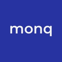 Monq LTD