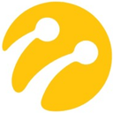 Turkcell