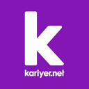 kariyer.net