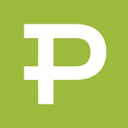 techcareer.net - Internal Kullanım