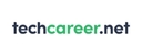 techcareer.net