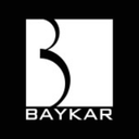 Baykar Teknoloji