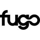Fugo Games