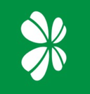 Garanti BBVA Teknoloji