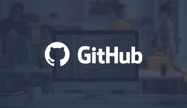 github doworek Images High Quality Grahic What is GitHub and what does it do?