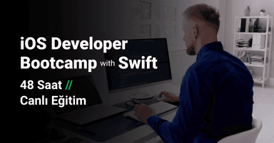 Bootcamp Eğitimleri - Ücretsiz Bootcamp Programları